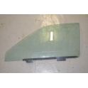 VITRE TEINTEE VERTE PORTE G PORSCHE 924 944 968 CPE 