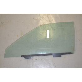 VITRE TEINTEE VERTE PORTE G PORSCHE 924 944 968 CPE 