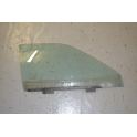 VITRE TEINTEE VERTE PORTE G PORSCHE 924 944 968 CPE 