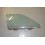 VITRE TEINTEE VERTE PORTE D PORSCHE 924 944 968 CPE 