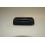 CLIPS CEINTURE PORSCHE 911 924 944 968