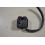 CONNECTIQUE 4 BROCHES FONCTIONNELLES 3 FILS PORSCHE 