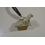 CONNECTIQUE 9 BROCHES FONCTIONNELLES 9 FILS PORSCHE 