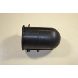 RESERVOIR A VIDE PORSCHE 924 944 968 RESERVOIR A VIDE PORSCHE 924 944 968