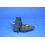 SUPPORT MOTEUR D MUSTANG 65-66 6CYL