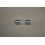 FUSIBLE 7,5A MUSTANG 65-68