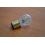 AMPOULE MUSTANG 65-85