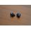 PAIRE BUTEES BOITE A GANT MUSTANG 65-70