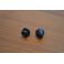PAIRE BUTEES BOITE A GANT MUSTANG 65-70
