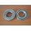 KIT ROULEMENT PONT AR DE 8" MUSTANG 65-79