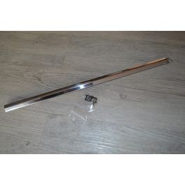 MOULURE LATERAL D MUSTANG 65-68 CPE FAST MOULURE LATERAL D MUSTANG 65-68 CPE FAST