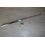 MOULURE LATERAL G MUSTANG 65-68 CPE FAST