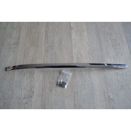 MOULURE LATERAL G MUSTANG 65-68 CPE FAST MOULURE LATERAL G MUSTANG 65-68 CPE FAST