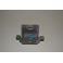 SUPPORT DE PARE CHOC GAUCHE PEUGEOT 404