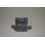 SUPPORT DE PARE CHOC GAUCHE PEUGEOT 404