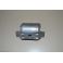 SUPPORT DE PARE CHOC GAUCHE PEUGEOT 404