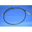 CABLE DE VITESSE 