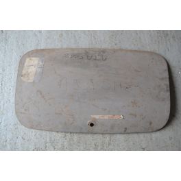 CAPOT AR AUSTIN HEALEY SPRITE CAPOT AR AUSTIN HEALEY SPRITE