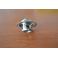 THERMOSTAT D EAU 192° MUSTANG 67-70 390 427 428