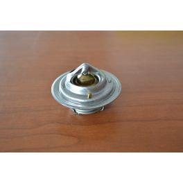 THERMOSTAT D EAU 192° MUSTANG 67-70 390 427 428