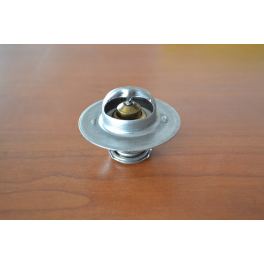 THERMOSTAT D EAU 180° MUSTANG 70/73 351c