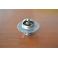 THERMOSTAT D EAU 180° MUSTANG 70/73 351c