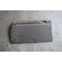 PANNEAU PORTE AV G PEUGEOT 104 BERLINE PANNEAU PORTE AV G PEUGEOT 104 BERLINE