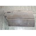 PANNEAU PORTE AR D PEUGEOT 505 BREAK 