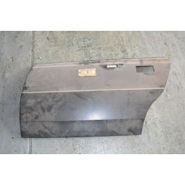 PANNEAU PORTE AR G PEUGEOT 305 BERLINE 