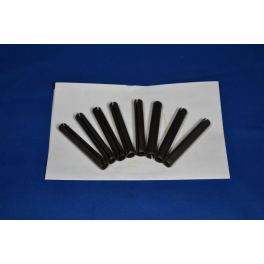JEU D'AXES DE CHARNIERE DE PORTE JEU D'AXES DE CHARNIERE DE PORTE