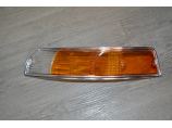 CABOCHON FEU AV G, TOUR CHROME, PORSCHE 911