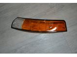 CABOCHON DE FEU AV G, TOUR NOIR, PORSCHE 911