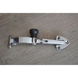 COMPAS DE CUSTODE AR DT PORSCHE 911 COUPE 1965 / 77 COMPAS DE CUSTODE AR DT PORSCHE 911 COUPE 1965 / 77
