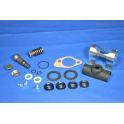 KIT REPARATION ROTULE DE CYLINDRE