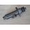MAITRE CYLINDRE DE FREIN PEUGEOT CITROEN RENAULT SIMCA