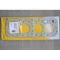 JOINT DE CULASSE PEUGEOT 203 403 D3A Q3A