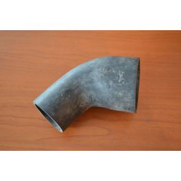DURITE REMPLISSAGE DE RESERVOIR PEUGEOT 404 DURITE REMPLISSAGE DE RESERVOIR PEUGEOT 404