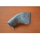 DURITE REMPLISSAGE DE RESERVOIR PEUGEOT 404