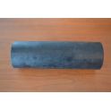 DURITE REMPLISSAGE RESERVOIR PEUGEOT 404 PICK UP / J7 / J9