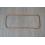 JOINT LIEGE CACHE CULBUTEURS PEUGEOT 203 / D3 / D4