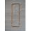 JOINT DE BAC A HUILE INFERIEUR PEUGEOT 203 / Q3A