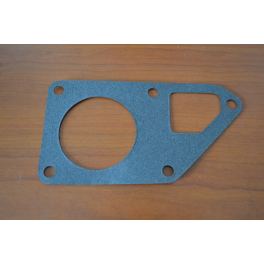 Joint De Pompe A Eau Peugeot 203 403 Antares Design