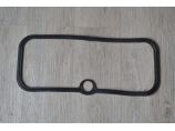 JOINT DE CACHE CULBUTEURS PEUGEOT 403