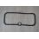 JOINT DE CACHE CULBUTEURS PEUGEOT 403