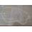 JOINT PAPIER DE TOLE DE CARTER DE DISTRIBUTION PEUGEOT 203 / 403