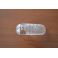 CABOCHON ECLAIREUR PLAQUE PEUGEOT 404 BREAK