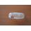 CABOCHON ECLAIREUR PLAQUE PEUGEOT 404 BREAK