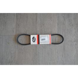 COURROIE TRAPEZOIDALE 10 X 1175 PEUGEOT / RENAULT COURROIE TRAPEZOIDALE 10 X 1175 PEUGEOT / RENAULT
