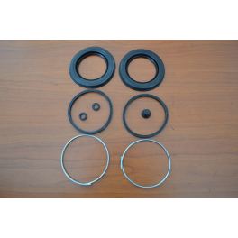 KIT REPARATION ETRIER DE FREIN PEUGEOT 504 KIT REPARATION ETRIER DE FREIN PEUGEOT 504