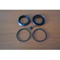 KIT REPARATION ETRIER DE FREIN PEUGEOT / SIMCA MONTAGE BENDIX